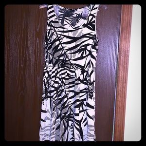 Adorable Summer dress